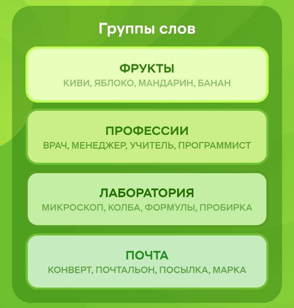 Архивный ответ за 03.01.2026