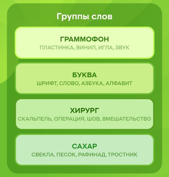 Архивный ответ за 13.02.2026