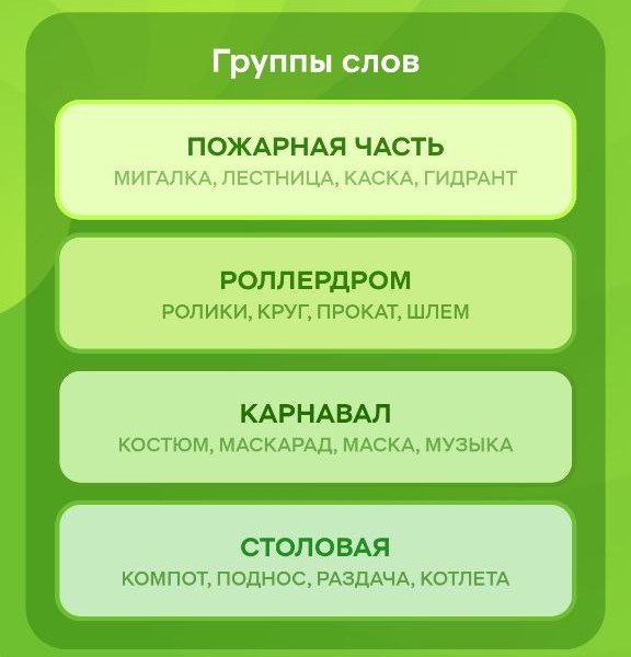 Архивный ответ за 19.01.2026