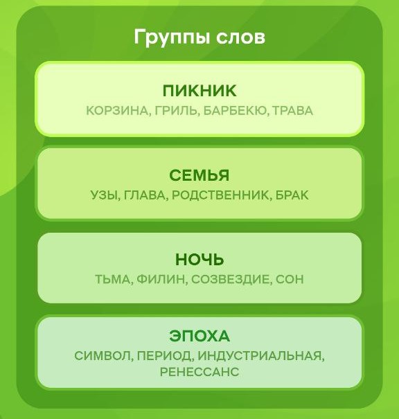 Архивный ответ за 20.02.2026
